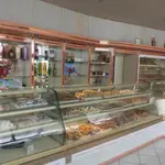 Varvara Bakery