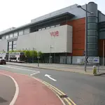 Vue