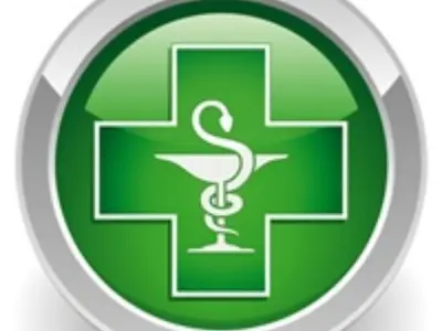 Karamitsiou Stavroula Pharmacy - Photo 1