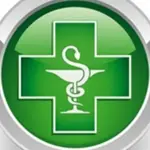 Karamitsiou Stavroula Pharmacy