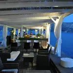Lime Beach Bar