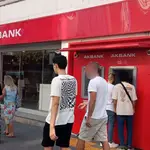 Akbank