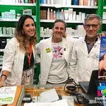 Farmacia Montanaro