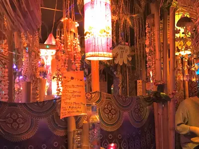 Kon Thai - Photo 2
