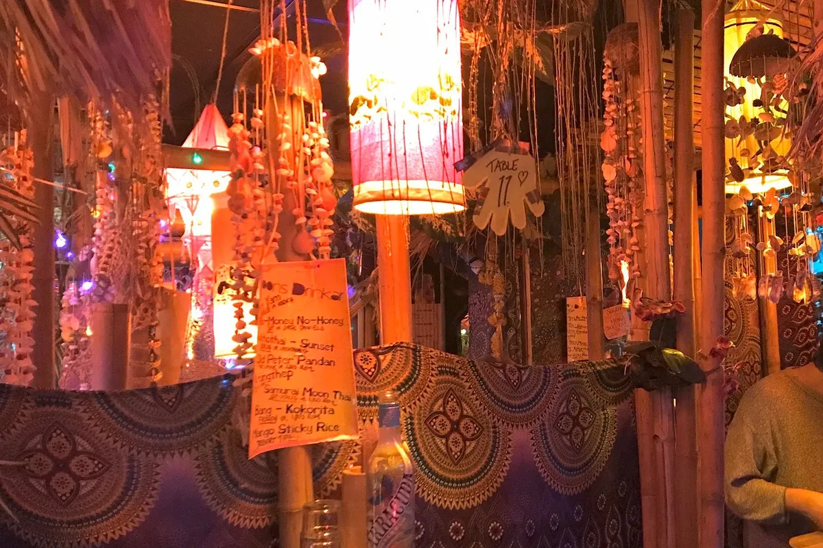 Kon Thai - Photo 2