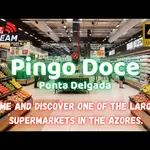 Pingo Doce