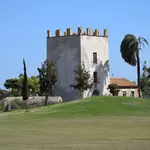 González Jiménez Juan Antonio