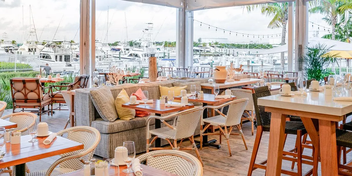 Oceans Edge Resort & Marina Key West - Marina 3 - Photo 2