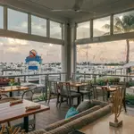 Oceans Edge Resort & Marina Key West - Marina 3