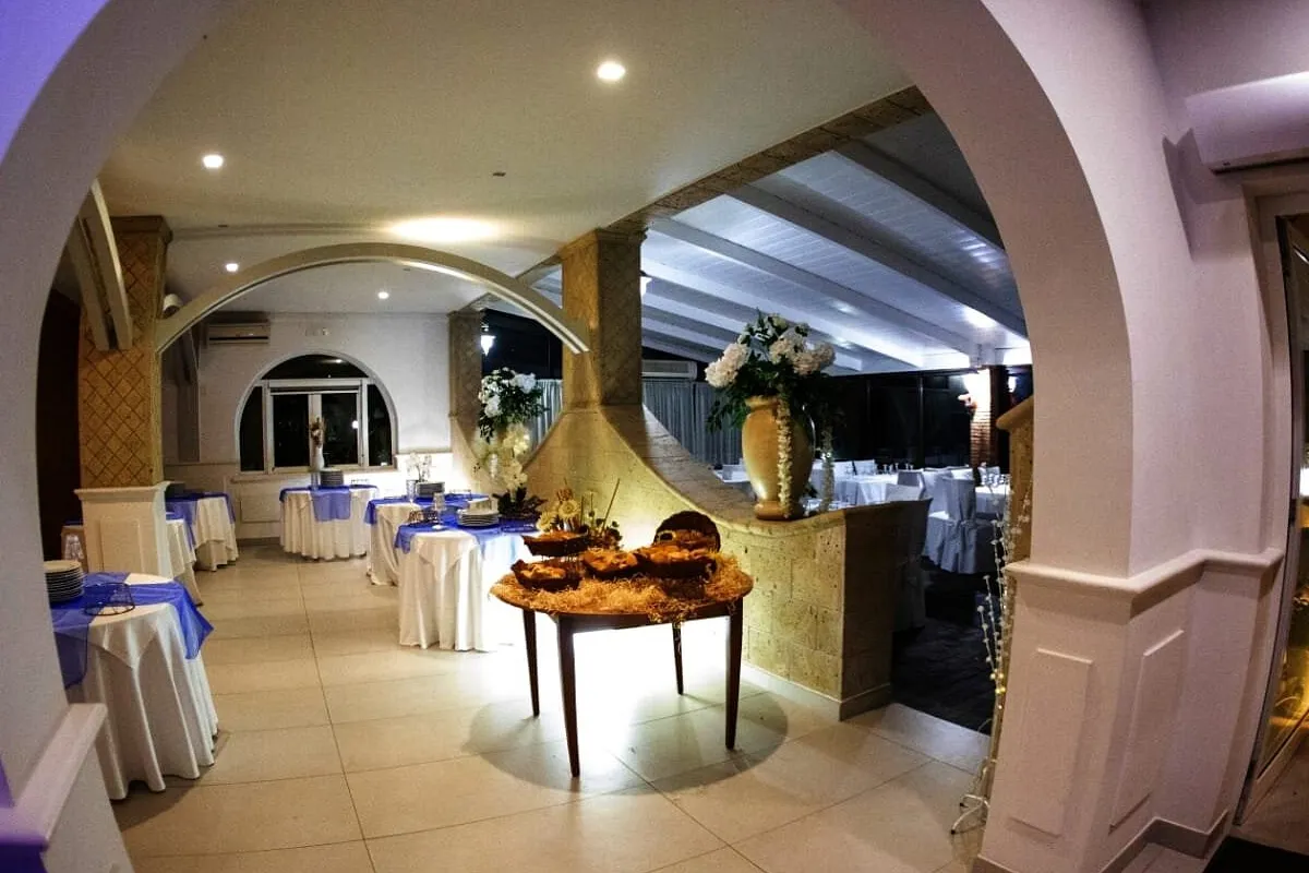 Il Sestante - Photo 2