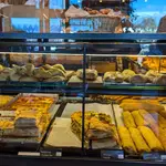 Bakery Panetteria