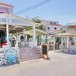Agistri