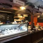 La Gelatteria