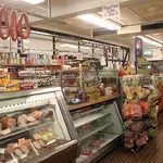 Meat Market