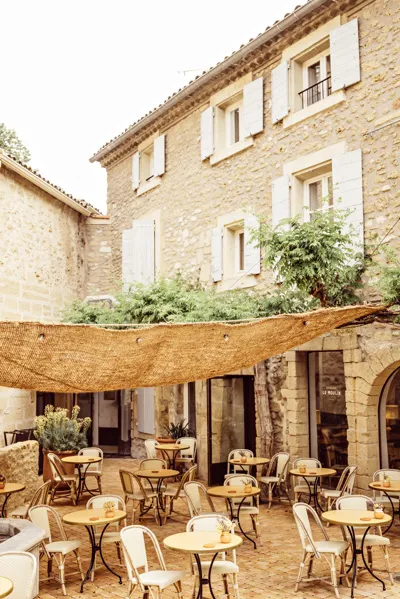 Le moulin Cotant - Photo 3