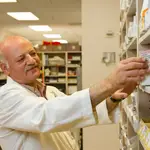 D.G. Tsakalis Pharmacy