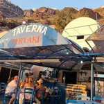 Taverna Syrtaki