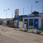 ARGO