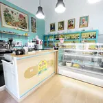 Slow Bakery