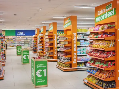 Poiesz - Photo 2