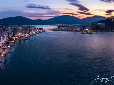 Tastes of Evia - Photo 2