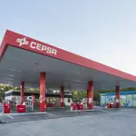 Cepsa