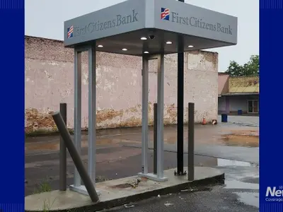 I-Bank - Photo 2