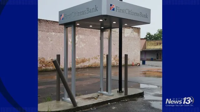 I-Bank - Photo 2