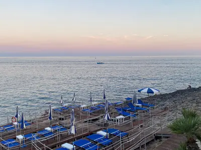 Lido Giulia - Photo 1
