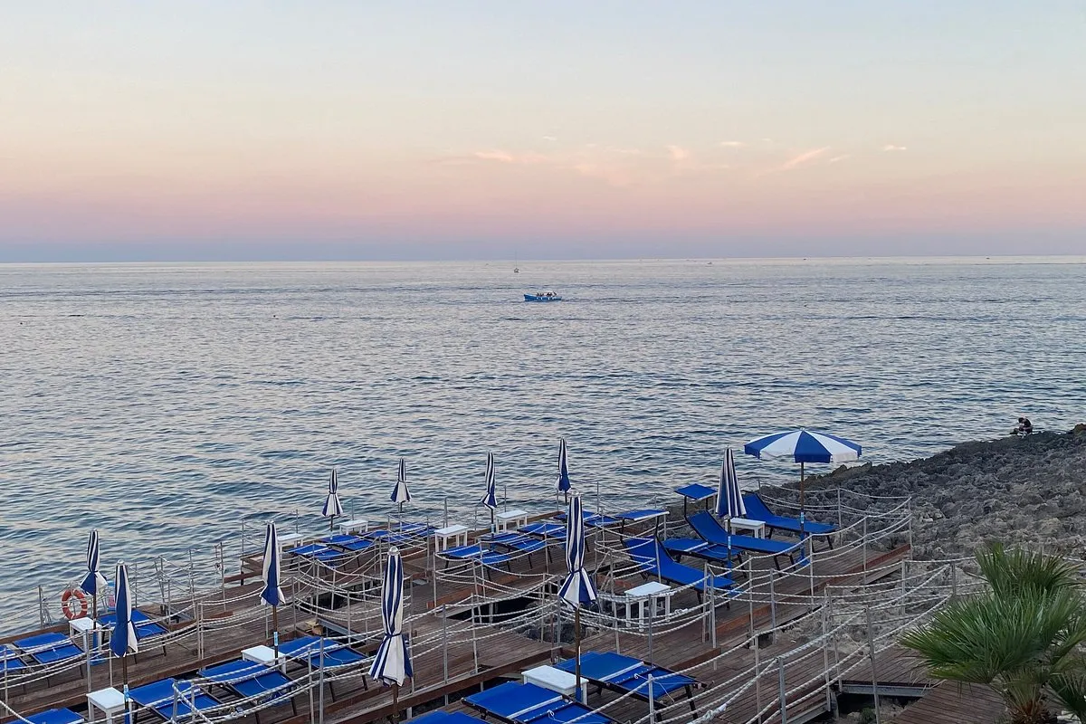 Lido Giulia - Photo 1