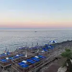 Lido Giulia
