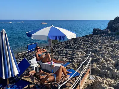 Lido Giulia - Photo 2
