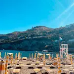 Lido Da Vittorio