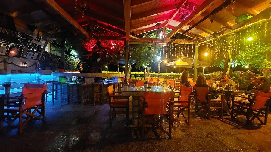 Zephiros - Main photo