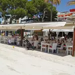 sa Gavina