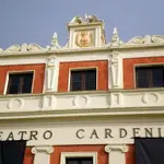 Teatro Cine Cardenio