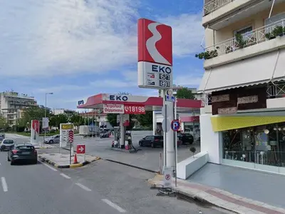 EKO - Photo 1