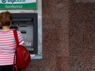 OTP banka - Photo 2