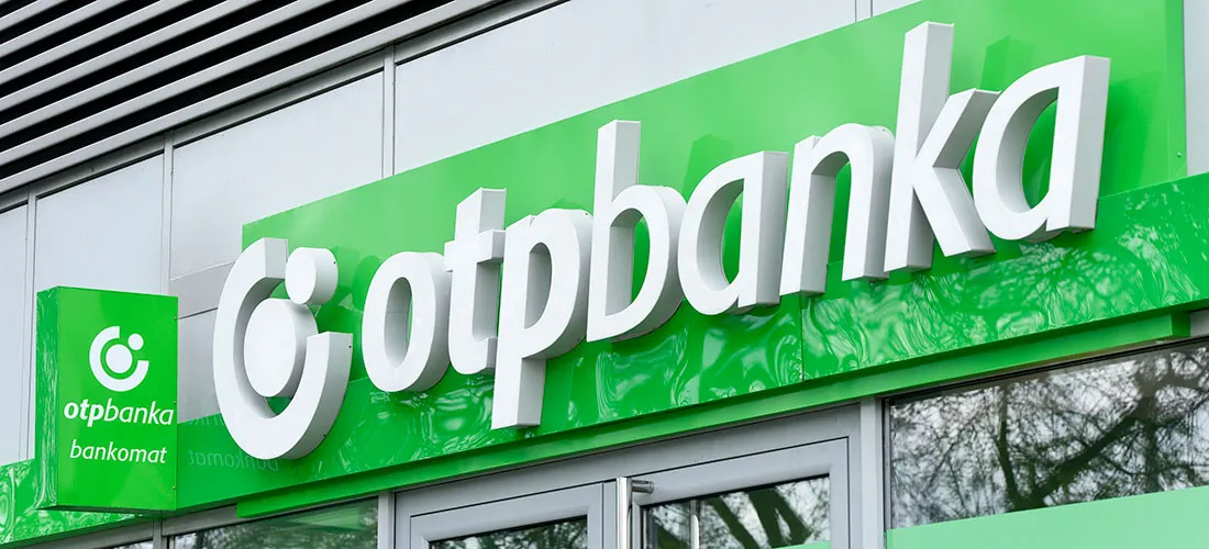 OTP banka - Photo 4
