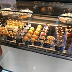 Debono's Bakery