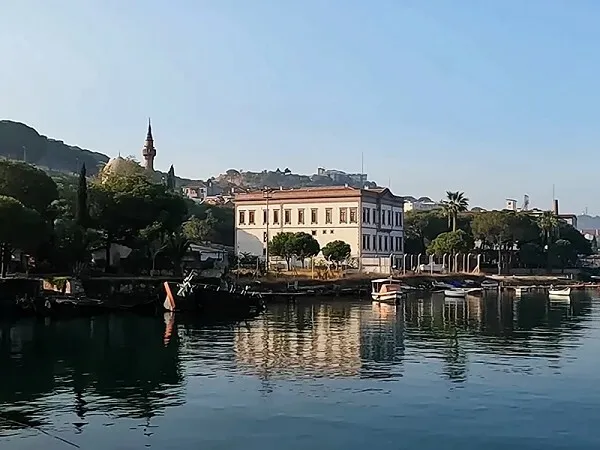 Island - Photo 4