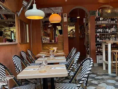 L'Amiral - Photo 2