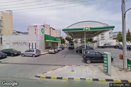 BP - Main photo