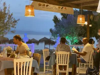 Taverna - Photo 3