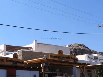 Koutsothanasi - Photo 2