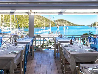 Taverna Stavros - Photo 2