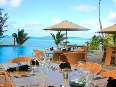Nautilus Beach - Photo 3