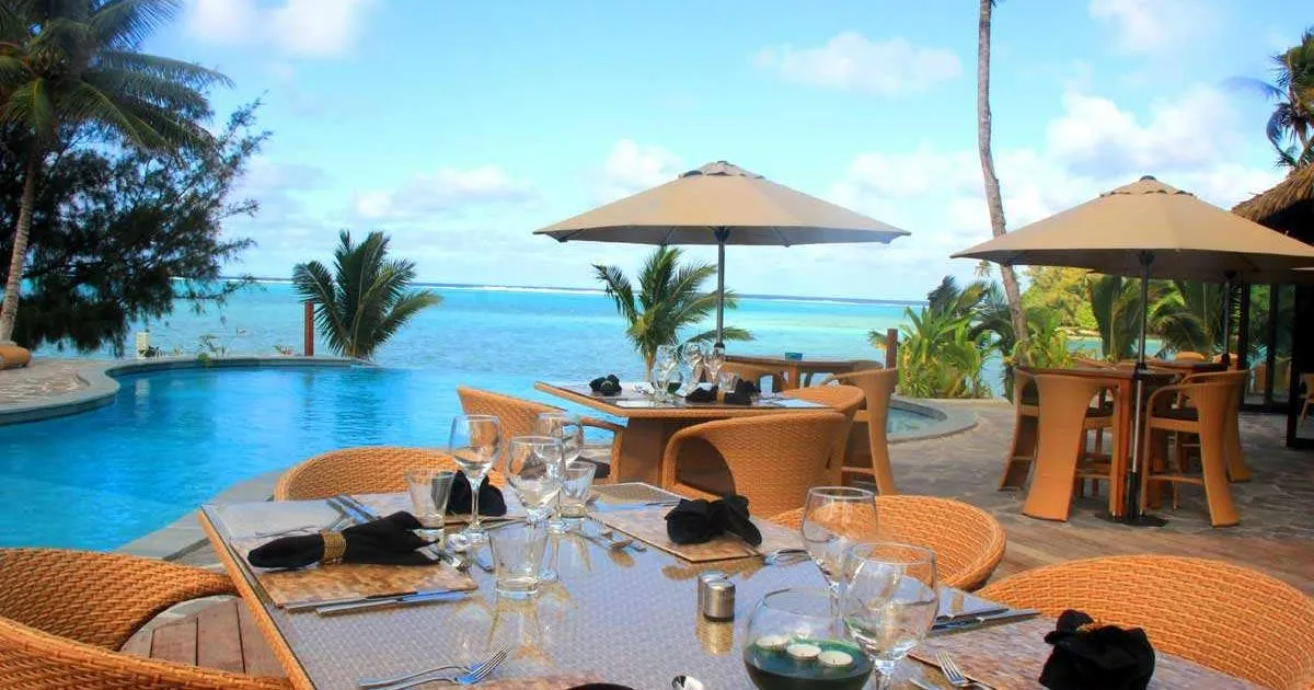 Nautilus Beach - Photo 3