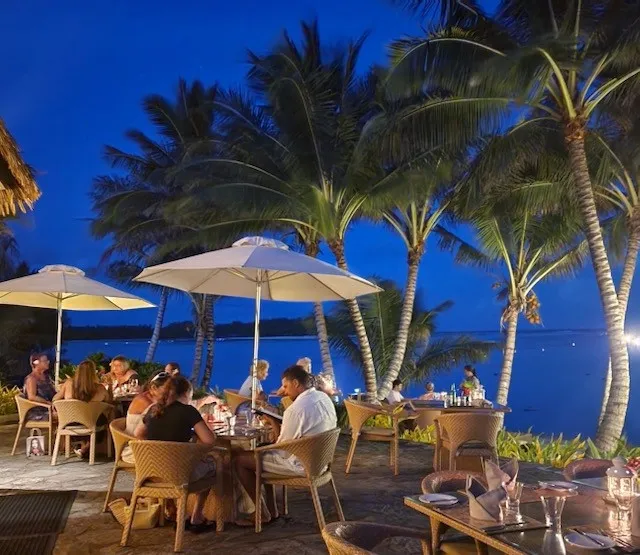 Nautilus Beach - Photo 4