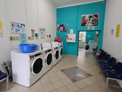 Citywash - Photo 3